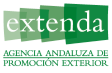 Extenda-Logo