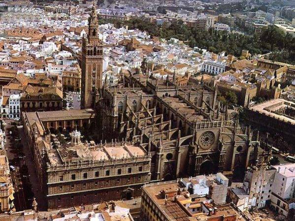 catedral_sevilla