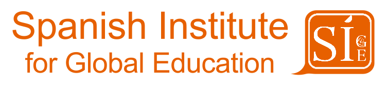 Spanish Institute for Global Education