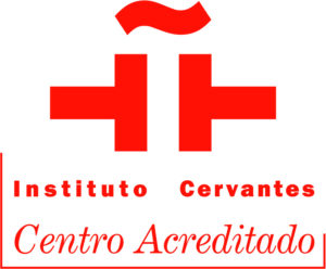 Instituto Cervantes Centro Acreditado