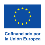 ES V Cofinanciado por la Unión Europea_POS