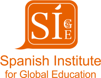 Spanish_institute
