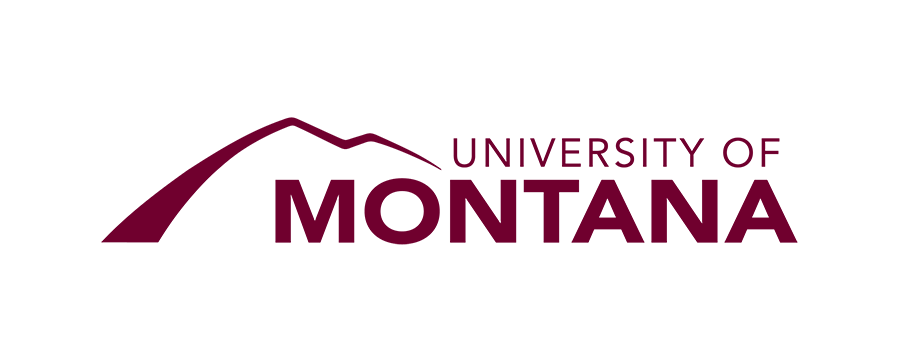 University of Montana - School of Record