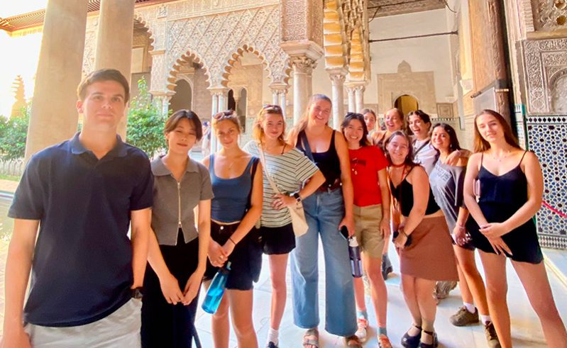 alcazar_sevilla
