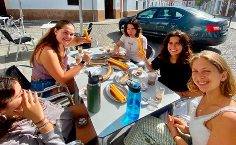 churros_con_chocolate