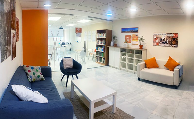 instalaciones_spanish_institute_for_global_education_3