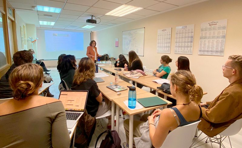 instalaciones_spanish_institute_for_global_education_4