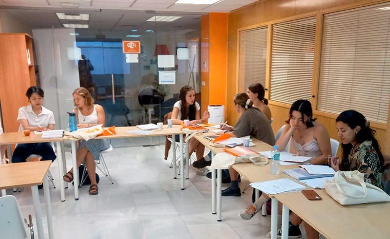 instalaciones_spanish_institute_for_global_education_5