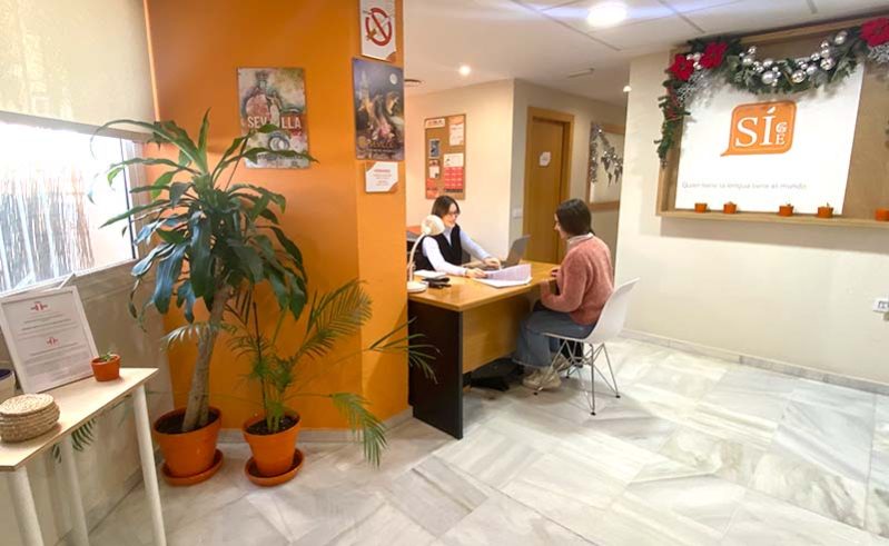 instalaciones_spanish_institute_for_global_education_recepcion