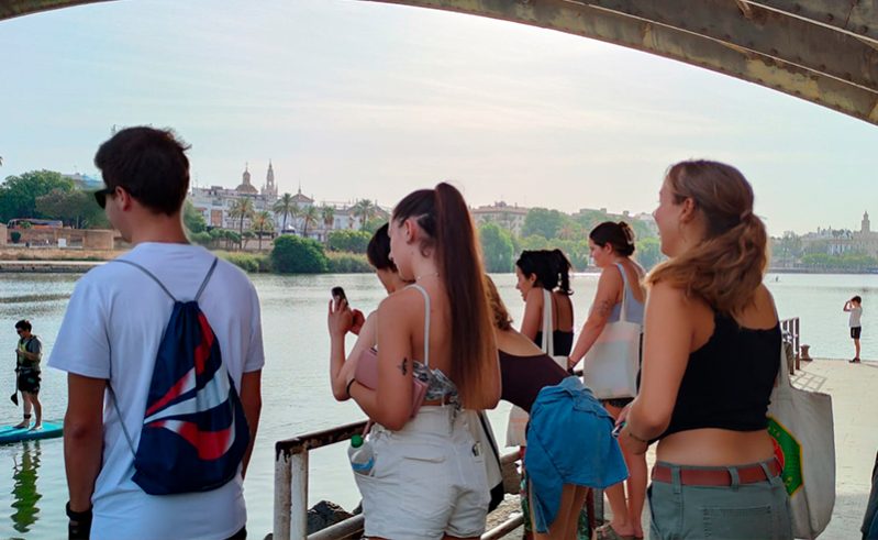 puente_triana