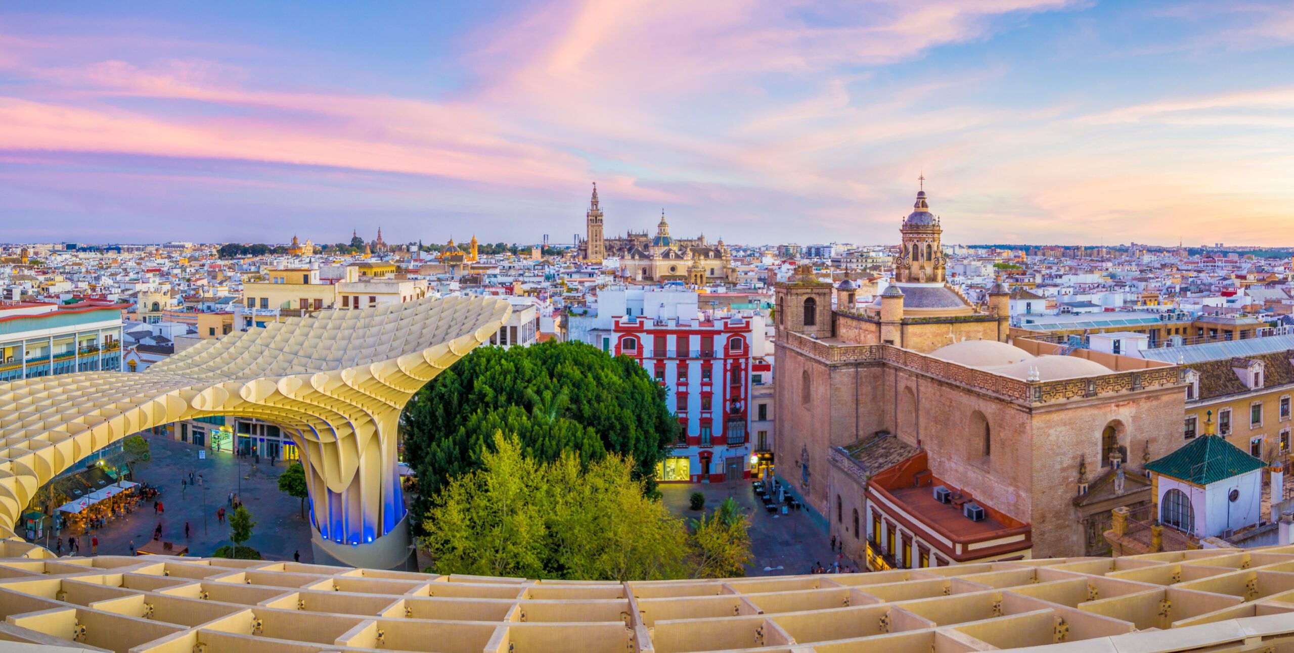 spanish_institute_for_global_education_banner