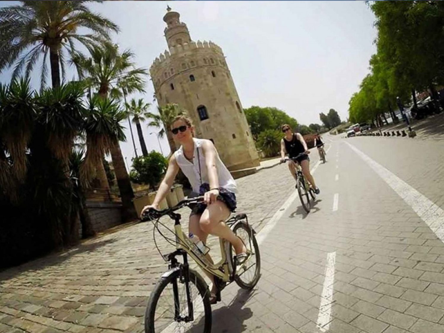 bicicleta.jpg