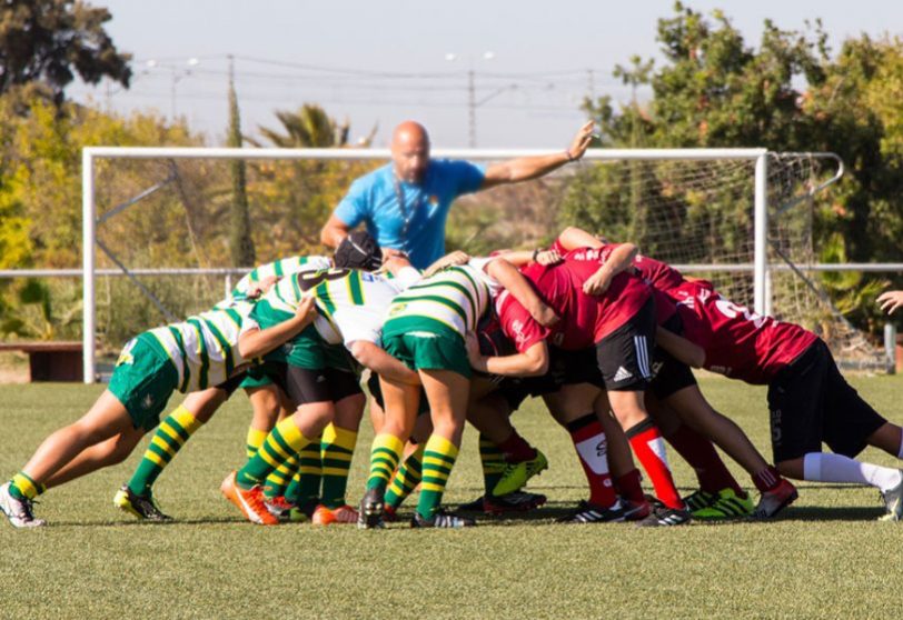 rugby.jpg
