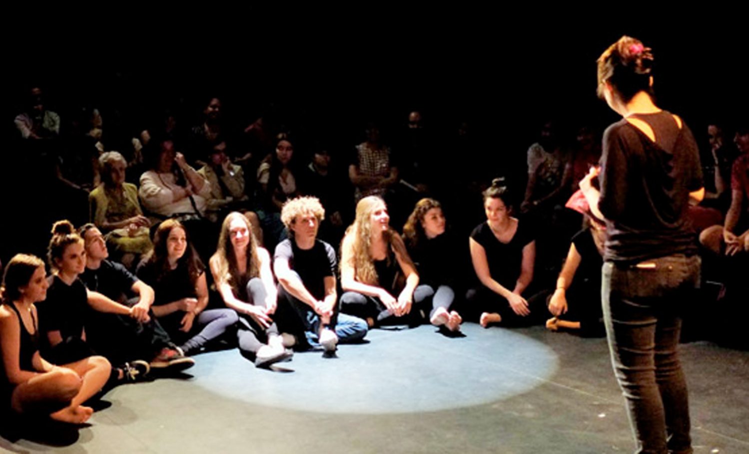teatro.jpg