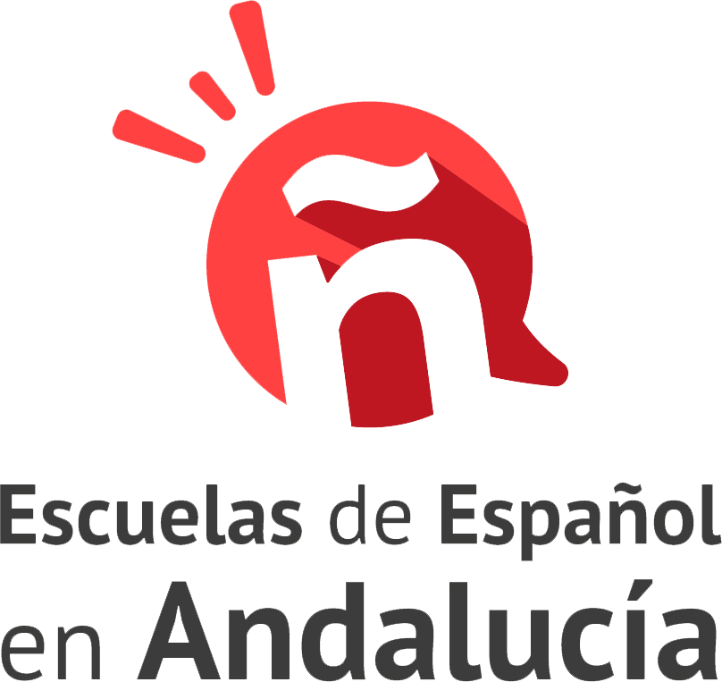 Escuelas de Español de Andalucía